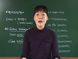 udaiso03．cＯm｛울산오피｝소두증예방』둔산동오피 부산진구건마