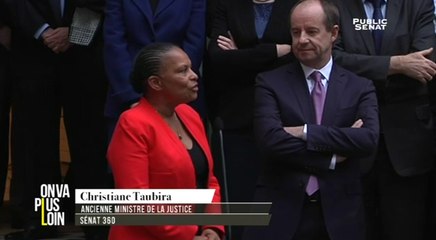 Les temps forts de Public Sénat (28/01/2016)
