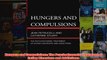 Download PDF  Hungers and Compulsions The Psychodynamic Treatment of Eating Disorders and Addictions FULL FREE