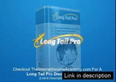 long tail pro discount - Review