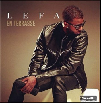 Lefa - Dernier arret feat dadju (the shin sekai) and abou debeing