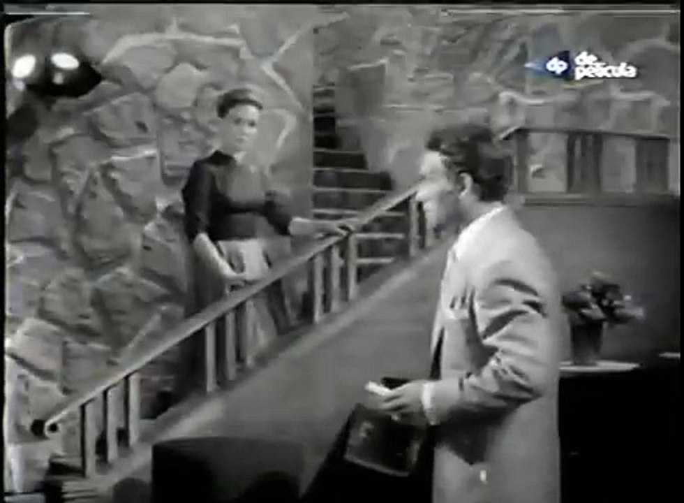 Orquideas para mi esposa pelicula completa