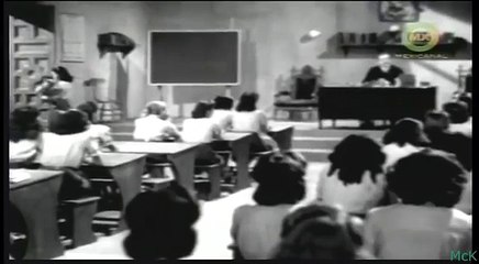 Internado para señoritas pelicula completa