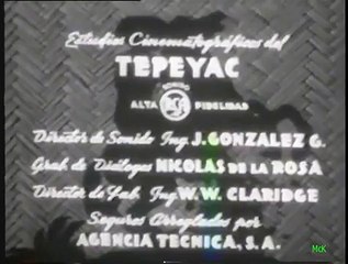 italian movies w/english subs