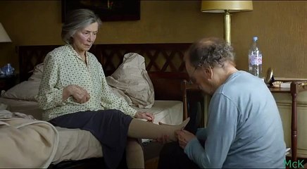 Amar y querer-José José (Con letra)