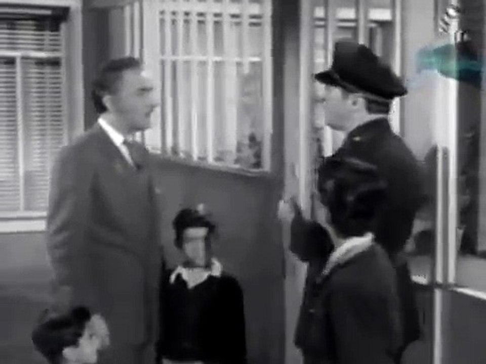Dos diablillos en apuros pelicula completa