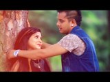 Dilko Dhoka | Latest Nepali Hit Pop Song | Devraj Bhantana & Sandip Pariyar | Gorkha Chautari