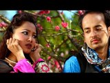 Timilae Jebhaneni Manchhu | New Lok Dohori Song 2072 | Kishan Nepali, Devi Gharti | Janata digital