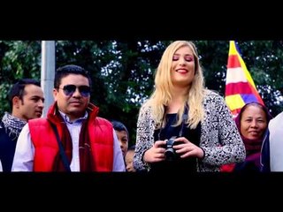 Machha Le Khelne | New Tamang Song by Dil Tamang, Jitu Lama | Youth Creation