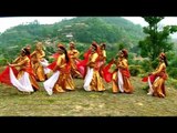 Maruni Purkha Lay | Nepali Official Music Video | Mohan Ghising | Jantaranga Multimedia