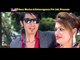 Pahilo Bhetmai Ankha Judhda | Rajesh Payal Rai | Latest Nepali Official Song | Prince Movies