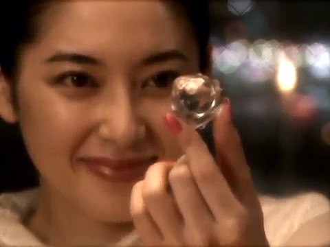 Garo Golden Knight Vietsub EP8