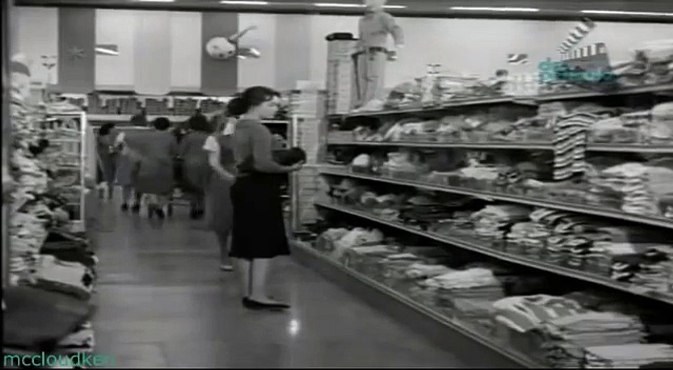 Muchachas que trabajan pelicula completa