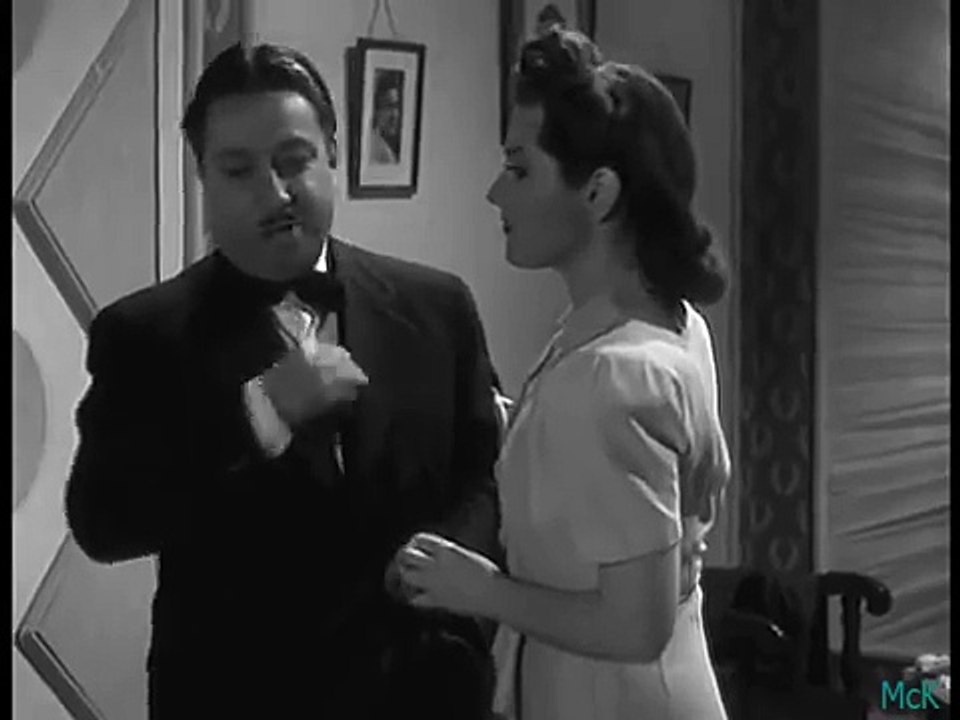El que tenga un amor pelicula completa