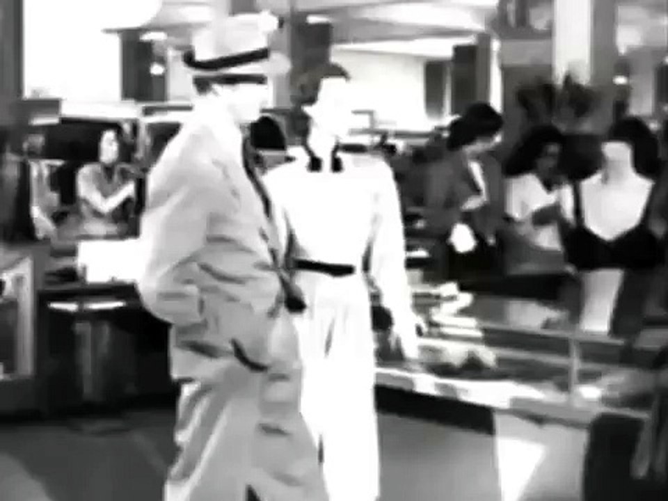 pedro infante-habia una vez un marido