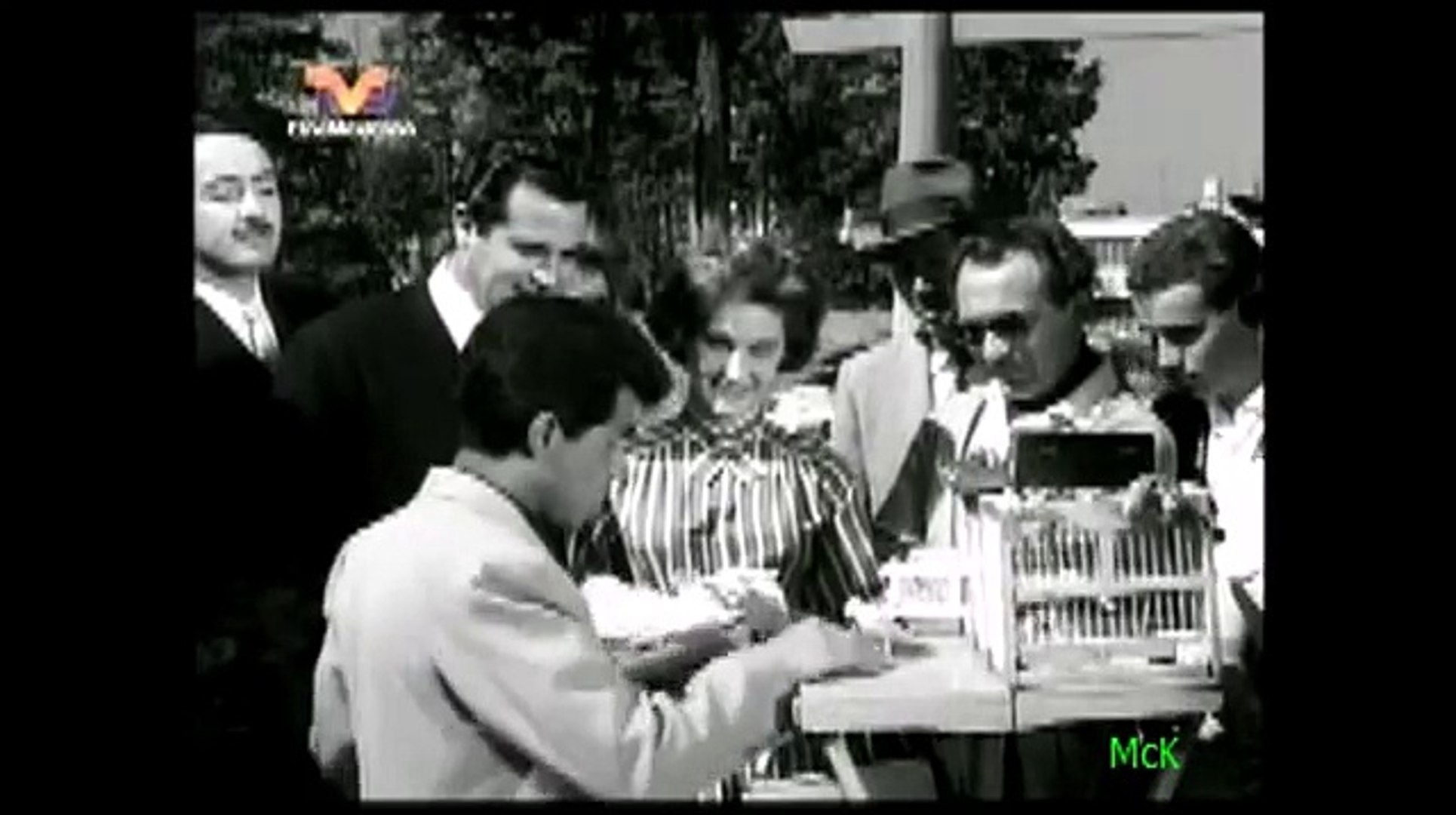 Recien Casadas Español Completos Dublados Filmes