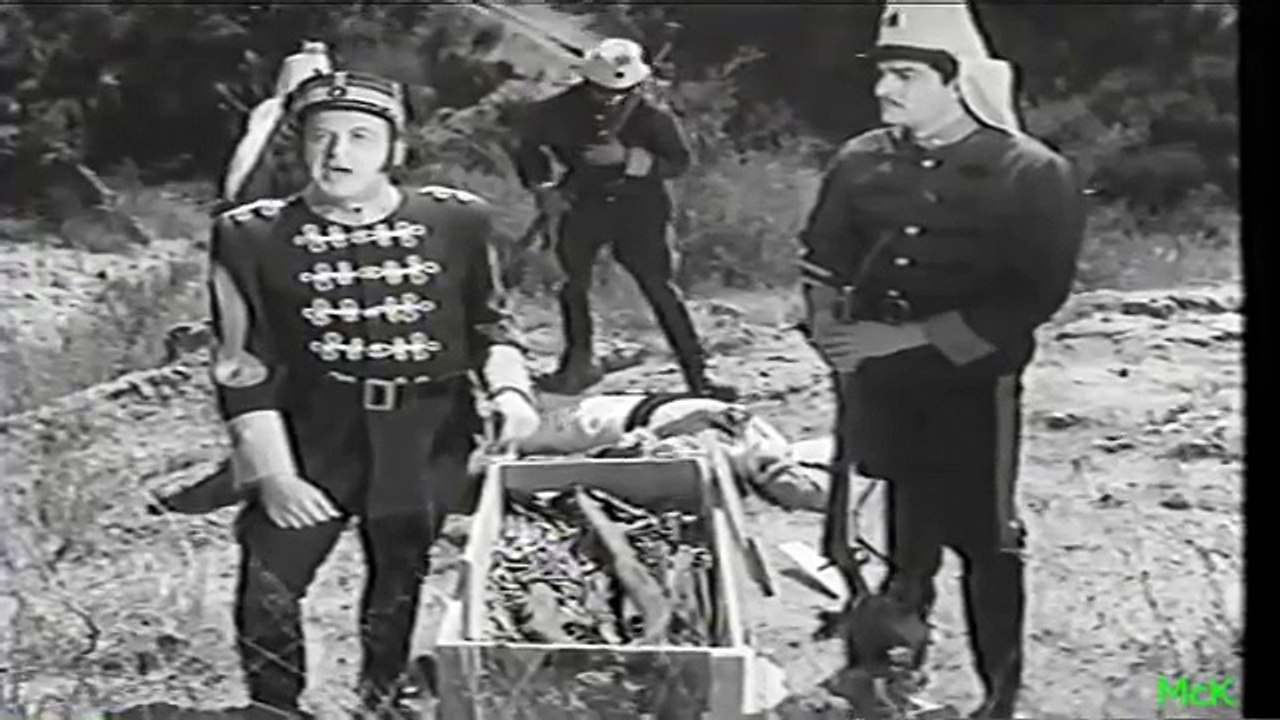 Miente y seras feliz Emilio Tuero Pelicula completa