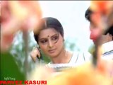 Ankhon Mein Kajal Hai Rishi Kapoor Neetu Singh - Doosra Aadmi 1080p-- hindi urdu punjabi song indian- HD
