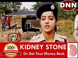 Diya Aur Baati Hum: Mohit dead, Sandhya shocked to finds his dead body