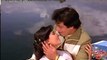 In Haseen Wadeeyon Se Lata Mangeshkar Suresh Wadkar - Pyaasa Sawan 1080p- - hindi urdu punjabi song indian-HD