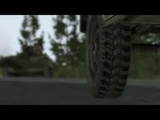 Teaser XAM 1.2 Final