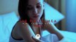 Carla's Dreams - Sub Pielea _ #eroina (Midi Culture Remix) (Official Video)