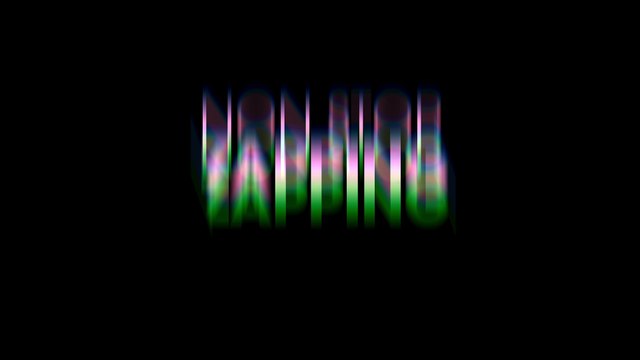 Un savant fou se tire dessus avec une mitraillette dans une piscine (vidéo)