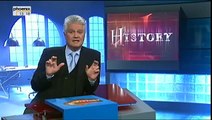 ZDF-History: Yes she can! - Frauen, die Geschichte machten (Doku)