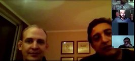 Introducing Traffic Monsoon World Bank   Charles Scoville and Imy Aslam Traffic Monsoon Webinar