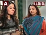 Amann Episode 9 || PTV Home Old Dramas || Full Episode HD