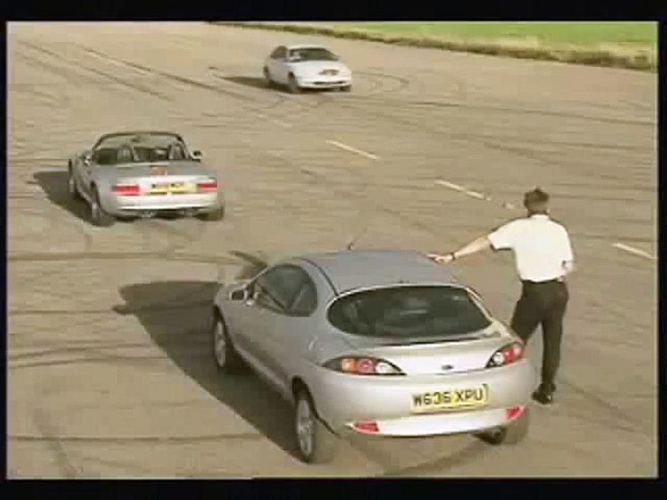 compil-de-creneaux-de-fou