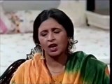 Noori Jaam Tamachi Episode 12 || PTV Home Old Dramas || Full Episode HD