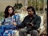Noori Jaam Tamachi Episode 11 || PTV Home Old Dramas || Full Episode HD