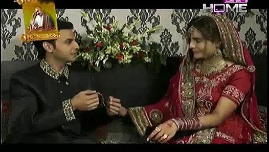 Kanchi serial vaag 5