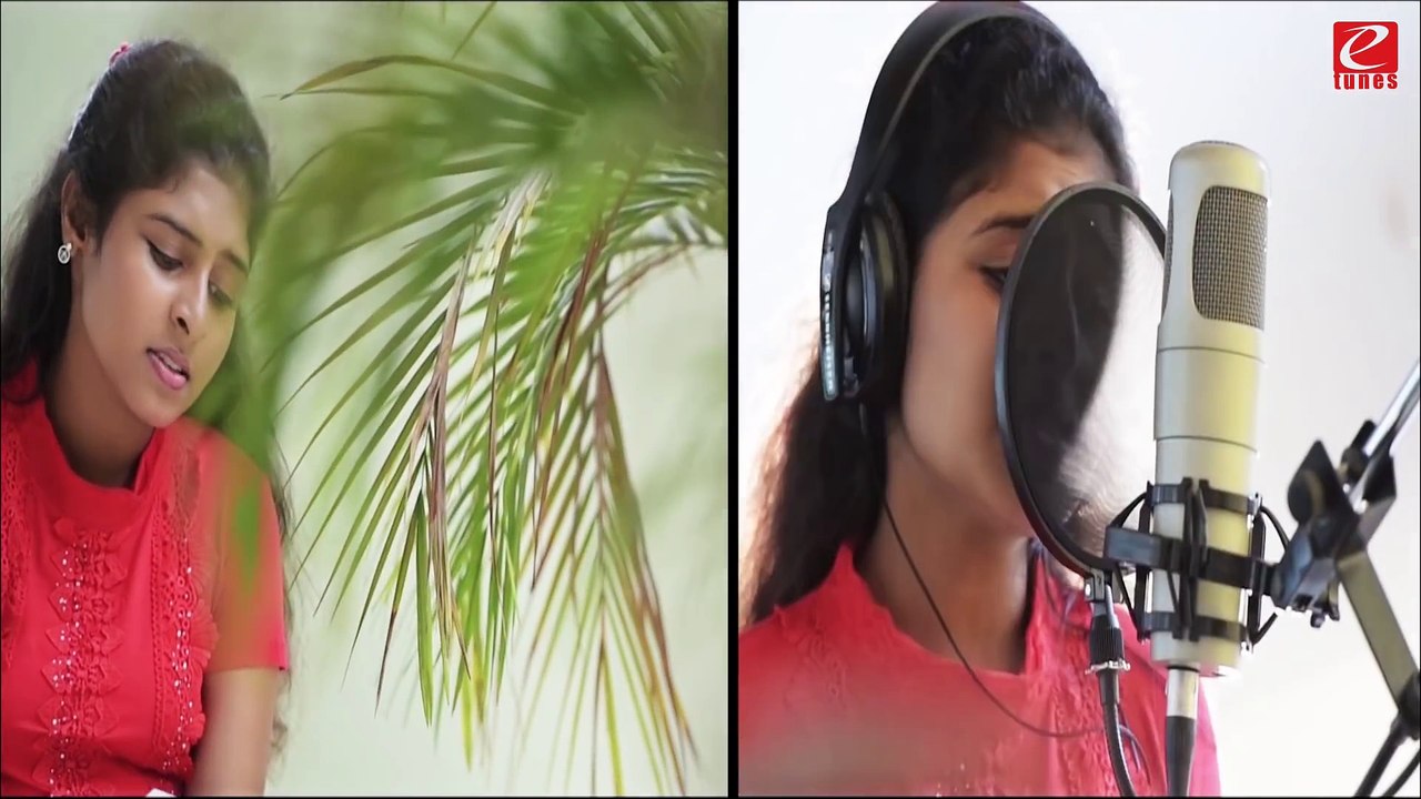 Haradala Yannata Tharam - Oshani Sandeepa