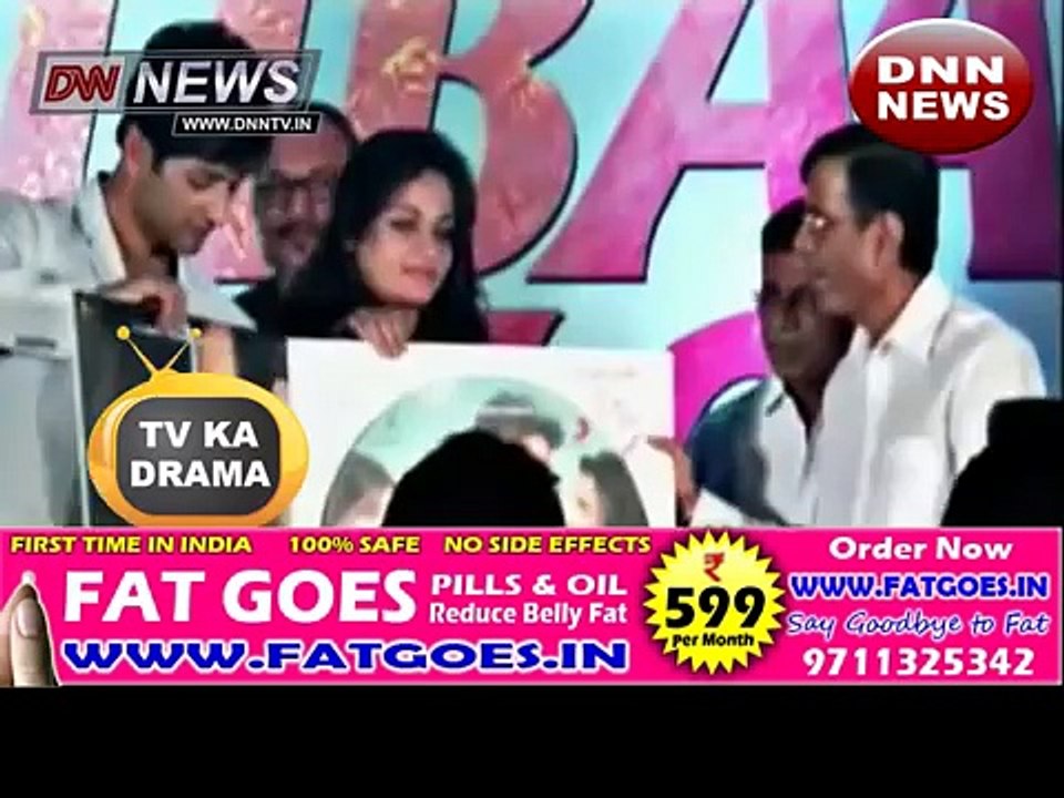 New Hindi Show Nagin Coming Soon Only On Colors