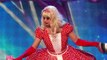 The Fabulous Russella is cooking up a treat...| Britain\'s Got Talent 2015