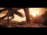 Riddick - Comercial de TV #1 Legendado (2013)