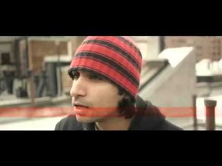 Ooops a Desi Official Theatrical Trailer HD (2013)