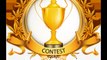 Contest News | Participate Contest and Win Prizes‎