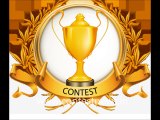 Contest News | Participate Contest and Win Prizes‎