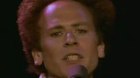 Simon et Garfunkel  - The boxer