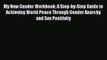 (PDF Download) My New Gender Workbook: A Step-by-Step Guide to Achieving World Peace Through