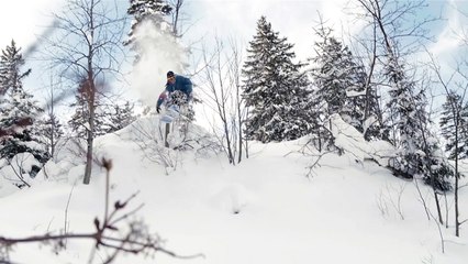 Avalanche Awareness - Reducing Risk In Avalanche Terrain
