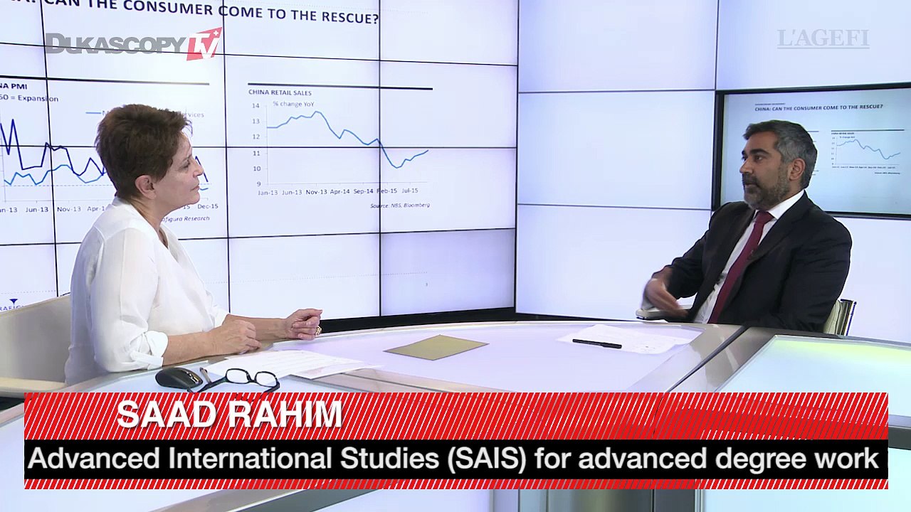 Trafigura on Oil and Metals