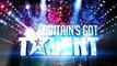 Poppin Ron, poppin and a lockin on the BGT stage | Week 6 Auditions | Britain\'s Got Talent 2013