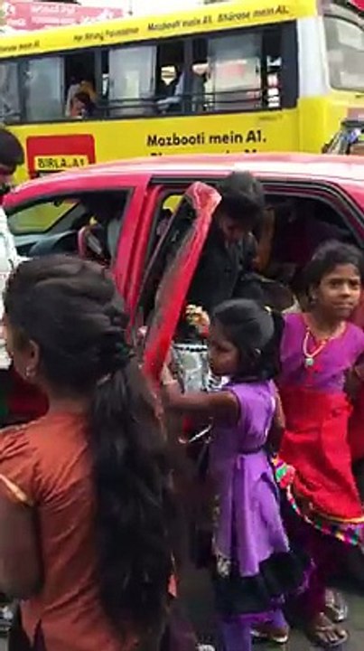 Indian funny video