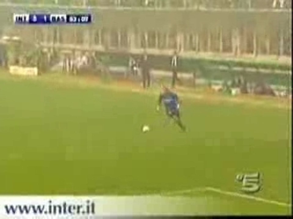 Adriano
