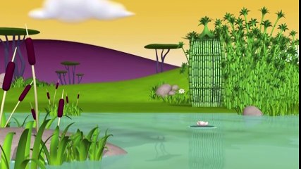 Funny Animals Cartoons Compilation Just for Kids  Babies and Toddlers!!!