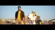 Attt Karti (Full Song) - Jassi Gill - Desi Crew - Latest Punjabi Songs 2016 - Speed Records